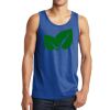 The Concert Tank ® Thumbnail