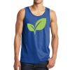 The Concert Tank ® Thumbnail