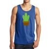 The Concert Tank ® Thumbnail