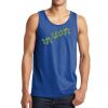 The Concert Tank ® Thumbnail