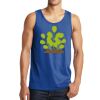 The Concert Tank ® Thumbnail