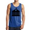The Concert Tank ® Thumbnail