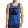 The Concert Tank ® Thumbnail