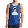 The Concert Tank ® Thumbnail