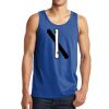 The Concert Tank ® Thumbnail