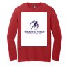 Very Important Tee ® Long Sleeve Thumbnail