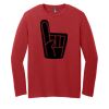 Very Important Tee ® Long Sleeve Thumbnail