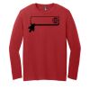 Very Important Tee ® Long Sleeve Thumbnail
