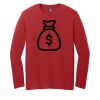 Very Important Tee ® Long Sleeve Thumbnail