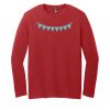 Very Important Tee ® Long Sleeve Thumbnail