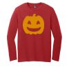 Very Important Tee ® Long Sleeve Thumbnail
