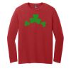 Very Important Tee ® Long Sleeve Thumbnail