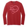 Very Important Tee ® Long Sleeve Thumbnail