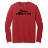 Very Important Tee ® Long Sleeve Thumbnail