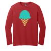 Very Important Tee ® Long Sleeve Thumbnail