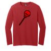 Very Important Tee ® Long Sleeve Thumbnail