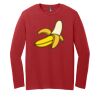 Very Important Tee ® Long Sleeve Thumbnail