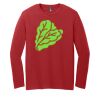 Very Important Tee ® Long Sleeve Thumbnail