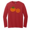 Very Important Tee ® Long Sleeve Thumbnail