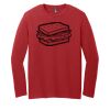 Very Important Tee ® Long Sleeve Thumbnail