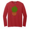 Very Important Tee ® Long Sleeve Thumbnail