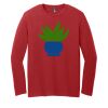 Very Important Tee ® Long Sleeve Thumbnail