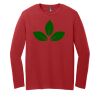 Very Important Tee ® Long Sleeve Thumbnail