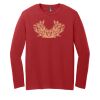 Very Important Tee ® Long Sleeve Thumbnail