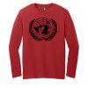 Very Important Tee ® Long Sleeve Thumbnail