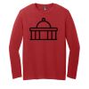 Very Important Tee ® Long Sleeve Thumbnail