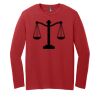 Very Important Tee ® Long Sleeve Thumbnail