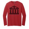Very Important Tee ® Long Sleeve Thumbnail