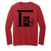Very Important Tee ® Long Sleeve Thumbnail