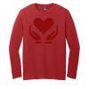 Very Important Tee ® Long Sleeve Thumbnail