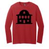 Very Important Tee ® Long Sleeve Thumbnail