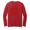 Very Important Tee ® Long Sleeve Thumbnail