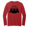 Very Important Tee ® Long Sleeve Thumbnail